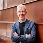 Christian Børresen